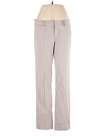 Amanda + Chelsea Dress Pants (view 1)