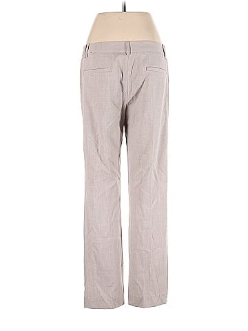Amanda + Chelsea Dress Pants (view 2)
