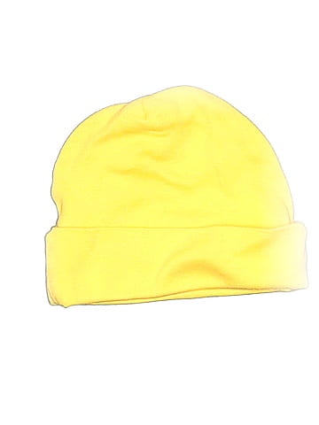 Gerber Beanie (view 1)
