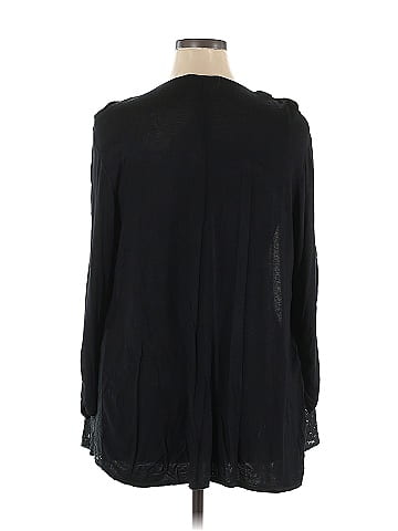 G Collection Cardigan (view 2)