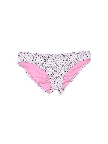 Shade & Shore Swimsuit Bottoms (view 1)