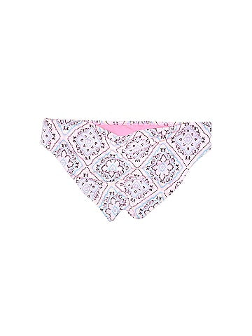Shade & Shore Swimsuit Bottoms (view 2)