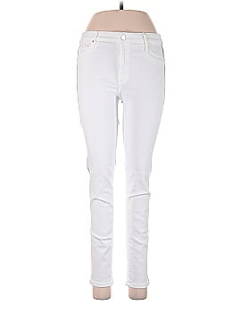 Black Orchid Denim Jeans