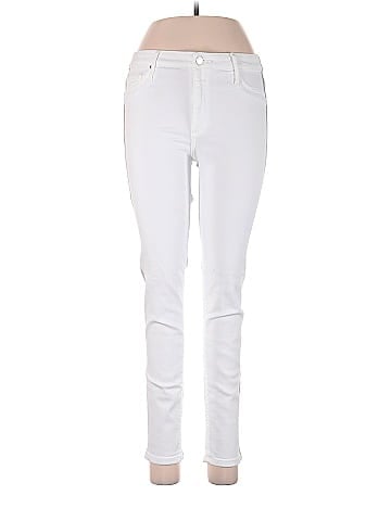 Black Orchid Denim Jeans (view 1)