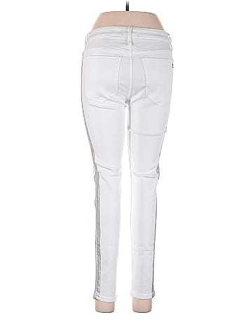 Black Orchid Denim Jeans (view 2)