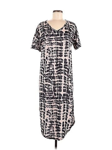 Shein Women's Dresses On Sale Up To 90% Off Retail | ThredUp