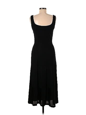 Sportmax Casual Dress (view 2)