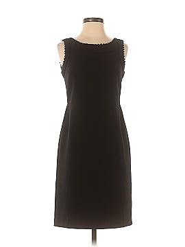 Ann Taylor Cocktail Dress