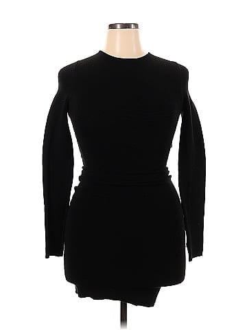 Alessandro Miele Cocktail Dress (view 1)