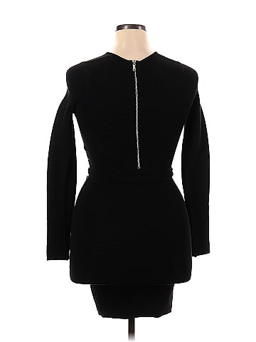 Alessandro Miele Cocktail Dress (view 2)