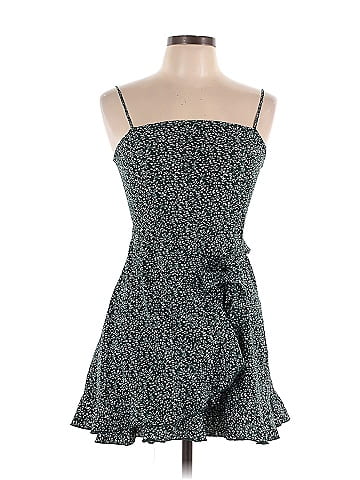 Shein Casual Dress (view 1)