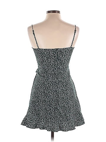 Shein Casual Dress (view 2)