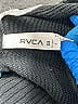 RVCA Black Active Pants Size XS - photo 3