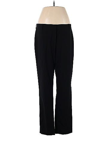 Calvin Klein Dress Pants (view 1)