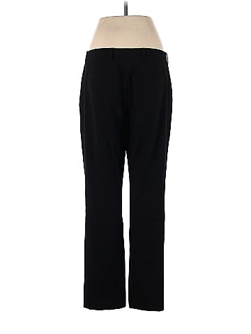 Calvin Klein Dress Pants (view 2)