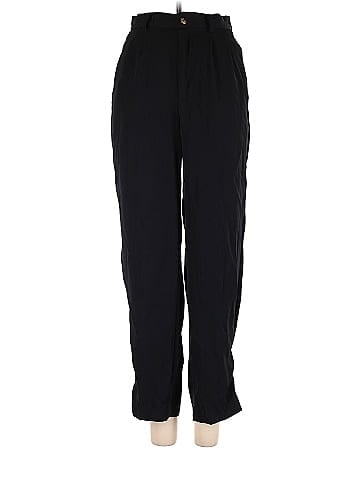 Emily... Track Pants (view 1)