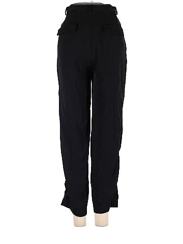 Emily... Track Pants (view 2)