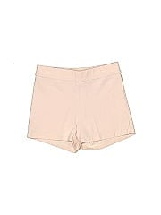 Crewcuts Khaki Shorts