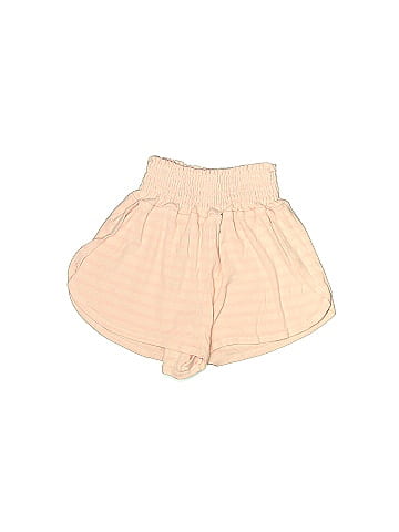 T2Love Shorts (view 1)