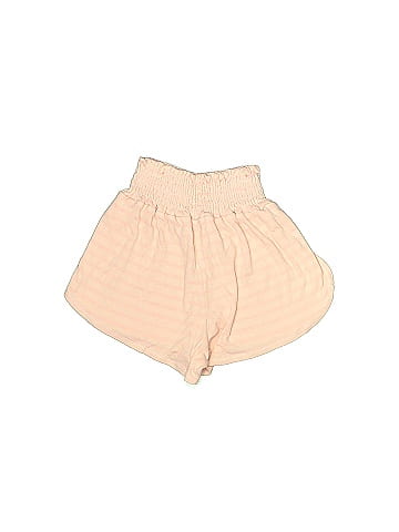 T2Love Shorts (view 2)