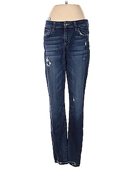 Joe's Jeans Jeans