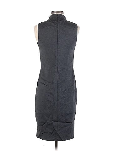 Ava & Aiden Cocktail Dress (view 2)
