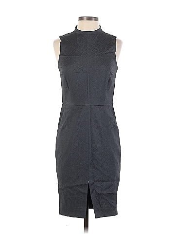 Ava & Aiden Cocktail Dress (view 1)