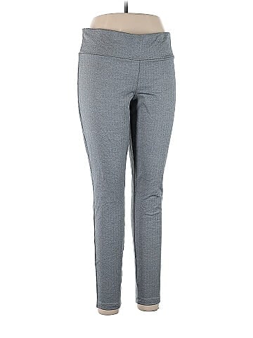Stylus Active Pants (view 1)