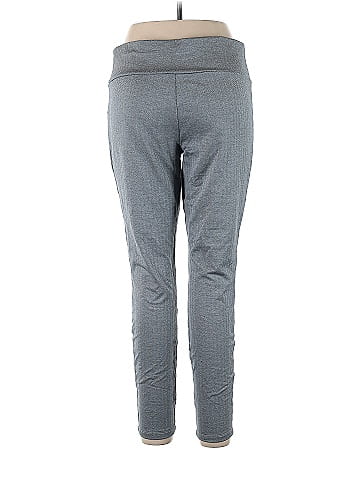 Stylus Active Pants (view 2)