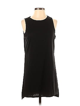Active By Old Navy Sleeveless T Shirt