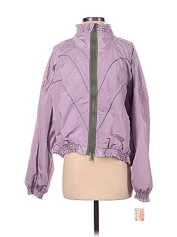 FP Movement Windbreaker (view 1)