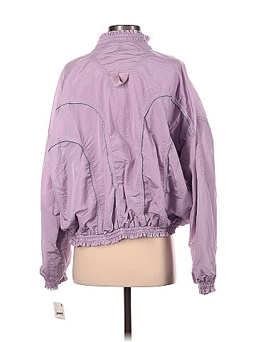 FP Movement Windbreaker (view 2)