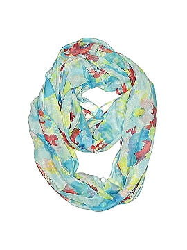 Cejon Accessories Inc. Scarf