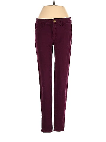 Arizona Jean Company Casual Pants (view 1)