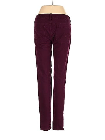 Arizona Jean Company Casual Pants (view 2)