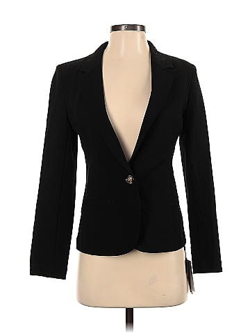 Girdear Blazer (view 1)