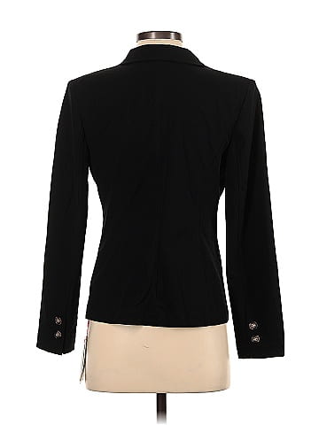 Girdear Blazer (view 2)