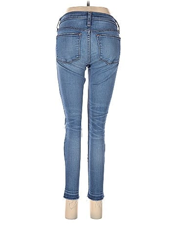 J.Crew Jeans (view 2)