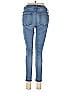 J.Crew Hearts Blue Jeans Size 26 waist - photo 2