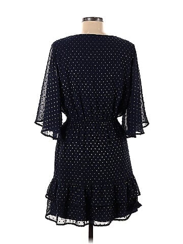 Jack by BB Dakota Cocktail Dress (view 2)