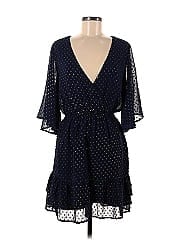 Jack By Bb Dakota Cocktail Dress