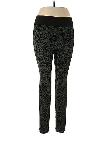 Legacy Active Pants (view 1)