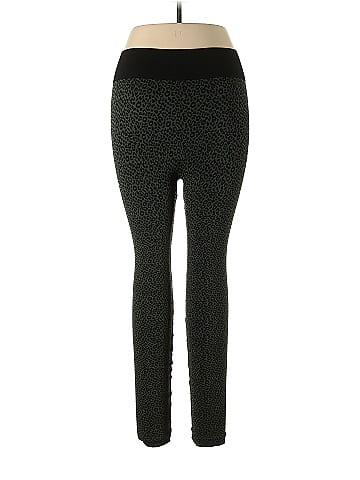 Legacy Active Pants (view 2)