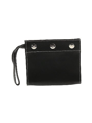Unbranded Wristlet (view 1)