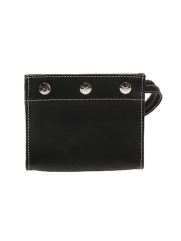 Unbranded Wristlet (view 2)
