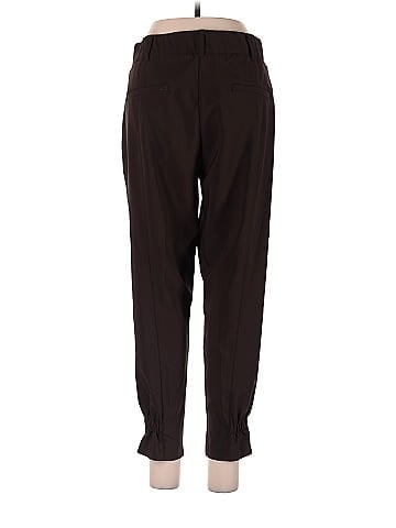Gabrielle Union New York and Company Casual Pants (view 2)