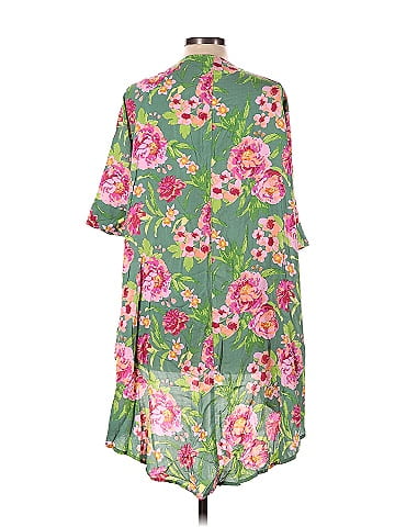 Mia Joy Kimono (view 2)