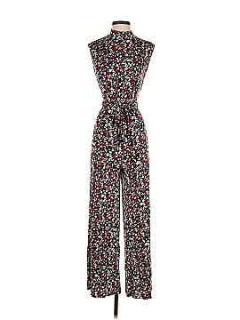 Free People Jumpsuit