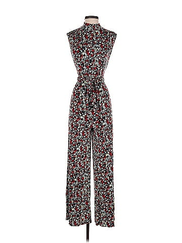 Free People Jumpsuit (view 1)