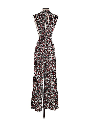 Free People Jumpsuit (view 2)